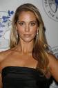 Who Has Elizabeth Berkley