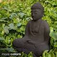 Home Decor | Overstock.com: Buy Worldstock Fair Trade Lighting and ...