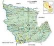 Concepción Department (Paraguay) - Wikipedia, the free encyclopedia