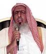 Abdul Aziz Al Alshaikh,