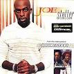 Stutter (Joe song) - Wikipedia, the free encyclopedia