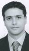 Imad H. Elhajj