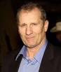 Ed O'Neill