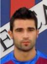 Jaume Sobregrau