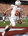 Bengals Add WR Jordan Shipley In The Third » Bengals Gab