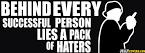 picture of facebook covers for guys - timeline covers for boys images wallpaper