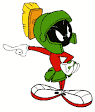 http://1.bp.blogspot.com/-maFz5wsCIcg/TWEgQsgvfII/AAAAAAAAl5o/BVjQzV-6bds/s320/Marvin_Martian.jpg