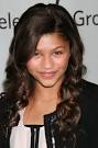 zendaya coleman