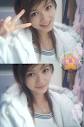 Ina Lu(bottom-source TVB