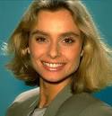 Kara Milovy (Maryam d'Abo)