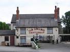 Somercotes - Old English Gentleman - via Daymix