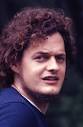 Harry Chapin Pictures – Free listening, videos, concerts, stats ...