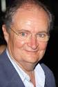 http://images.buddytv.com/articles/movies/profiles/jim-broadbent.jpg