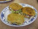 Stuff your face with Cheesy Gorditas to win Vitas - Page 2 - NeoGAF