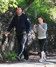 Hot Couple #95: Christina Ricci & Owen Benjamin - 100 Hottest