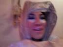 J as Isun Barbie