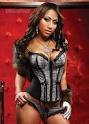 hoopz sex tape online