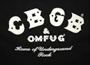 Malin Akerman, Rupert Grint to appear in CBGB movie « Consequence ...