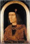 RICHARD III Society | LEARN MORE