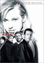 Chasing Amy (1997) - The Criterion Collection
