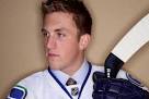 in training partner Parise