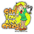 Life After Ironman Texas: I'm not crazy, I'm just a little unwell ...