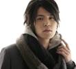 宮野真守