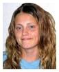 Name: Brittny Fountain. Born: 7-12-93. Date Missing: 4-5-11 - po_002_6