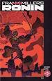 Ronin (DC Comics) - Wikipedia, the free encyclopedia