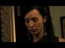 Tyrone Giordano (UNTRACEABLE, THE FAMILY STONE), Adam Hann-Byrd