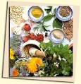 Ayurveda, Ayurvedic Digestion, Ayurvedaic Cooking, Learn Ayurveda ...
