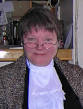 Kaye King as Abby Foster