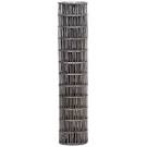 SouthernStatescom  Garden Zone 36 Galvanized Economy Fence 50