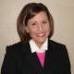 Anne Brawley
