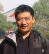 Wang Yi