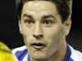 ED LOWER has been delisted by North Melbourne after two seasons derailed by