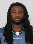Tony Fein - Seattle Seahawks