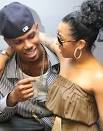 Keyshia Cole News Pictures and Gossip