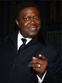 Photo Gallery: <b>Bernie Mac</b> More Photos