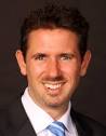 Business Success Radio