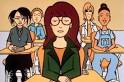 Daria GPS Voice from MTV and NavTones™ | Download for Garmin and ...