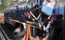 ap argentina train crash nt
