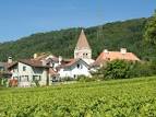 Lake Geneva Region Tourist Office (Switzerland) - Selection of ...