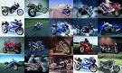 Kings Motor Bikes Motorized Bicycle Bicycle Engine Kit Bicycle