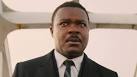 Emotional and Defiant Trailer For Selma Movie Released