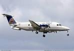 http://www.flugzeuginfo.net/acimages/beech1900d_kaskel.jpg