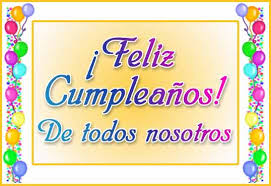  FELIZ CUMPLEA�OS CHUKY69