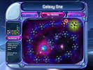 Bejeweled 2 Deluxe Screenshots   3