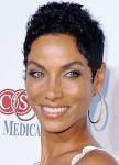 Nicole Murphy