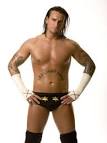 C. M. Punk: Profile &amp; Match Listing - Internet Wrestling Database (